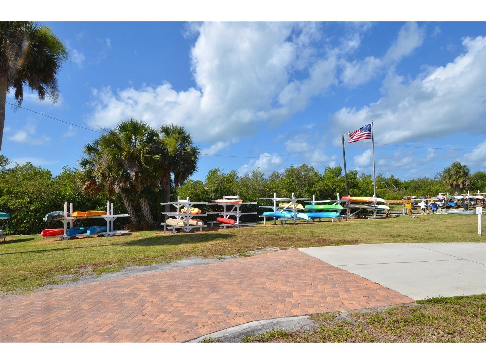 1379 Everest Road Venice FL 34293 N6144828 image41