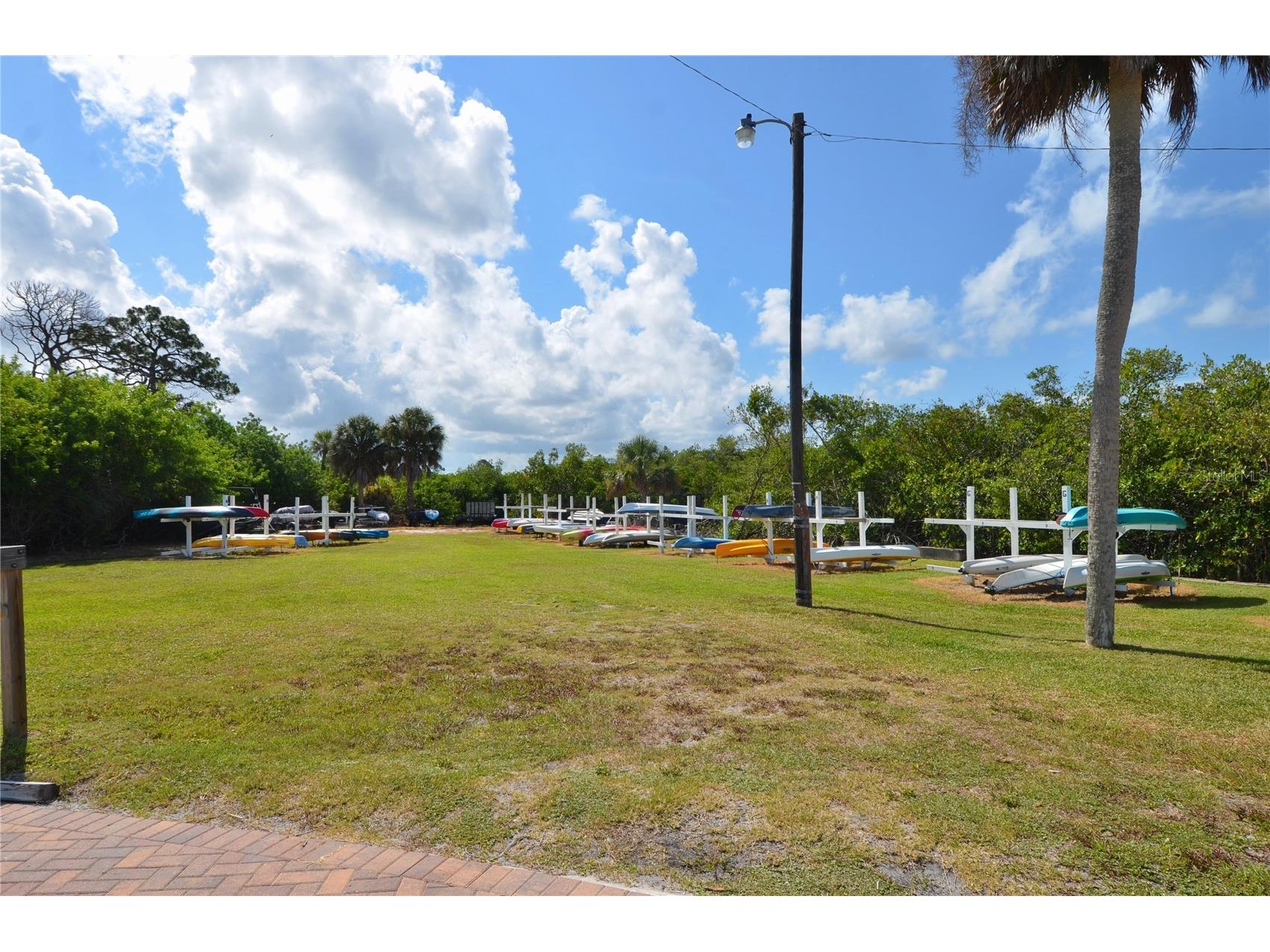 1379 Everest Road Venice FL 34293 N6144828 image42