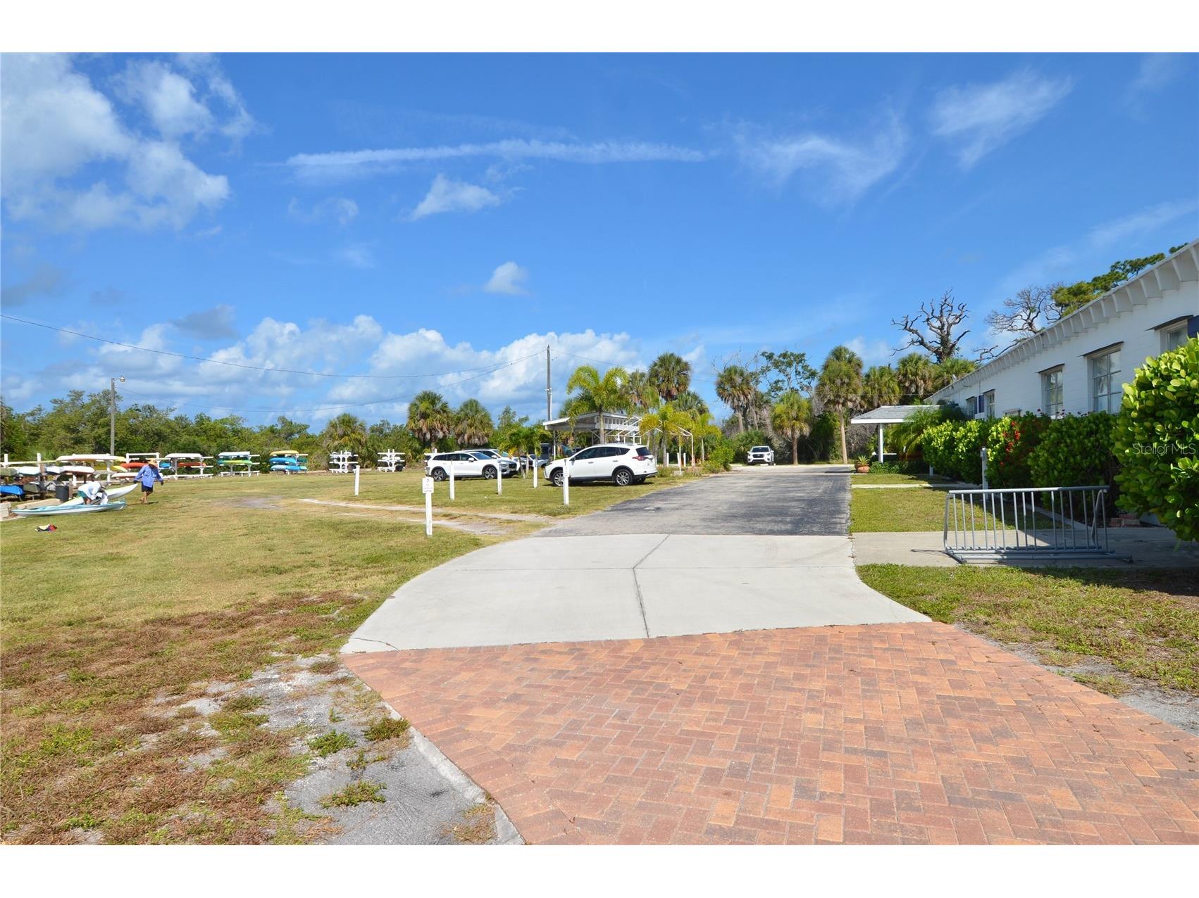 1379 Everest Road Venice FL 34293 N6144828 image43