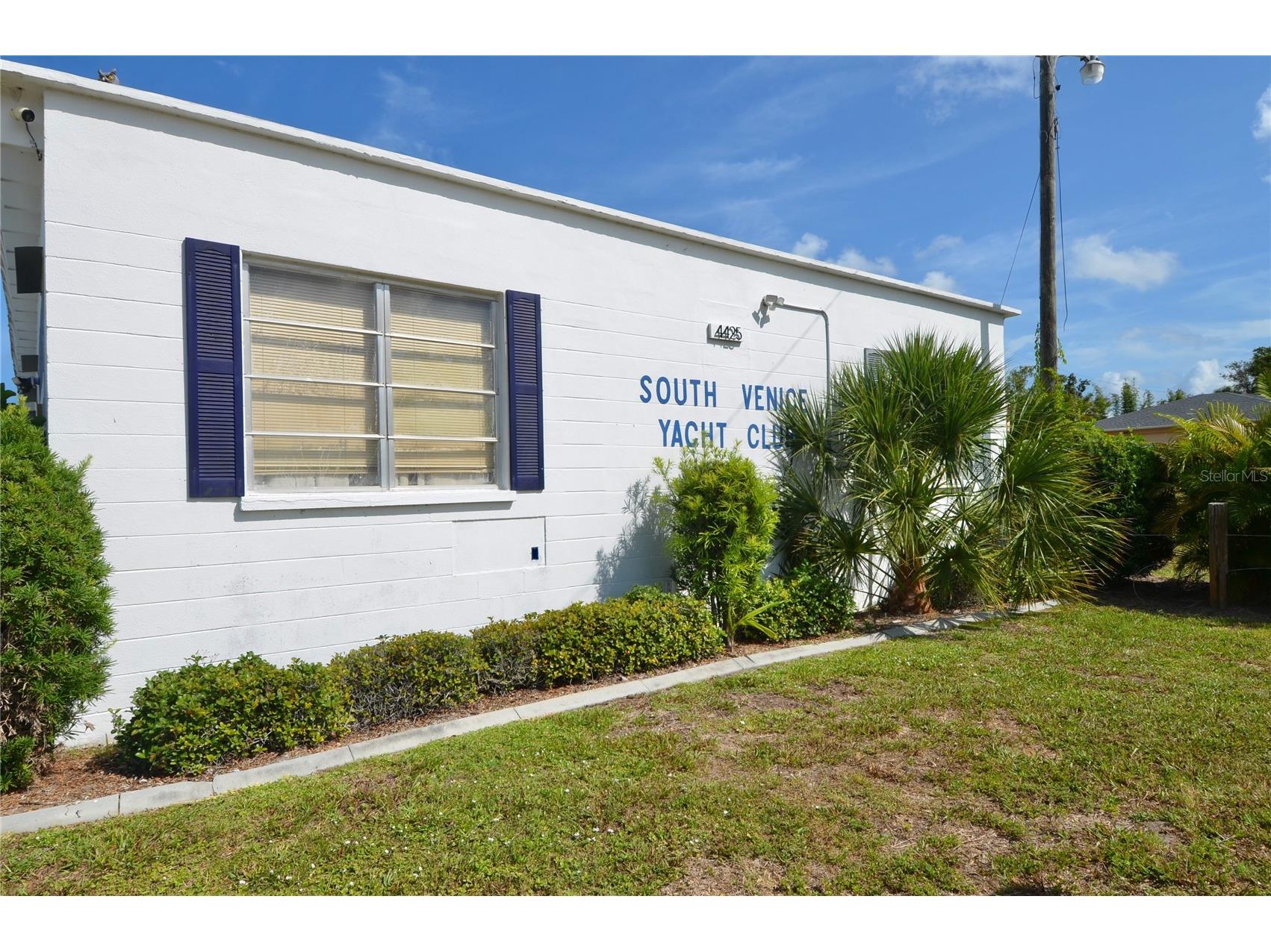 1379 Everest Road Venice FL 34293 N6144828 image44