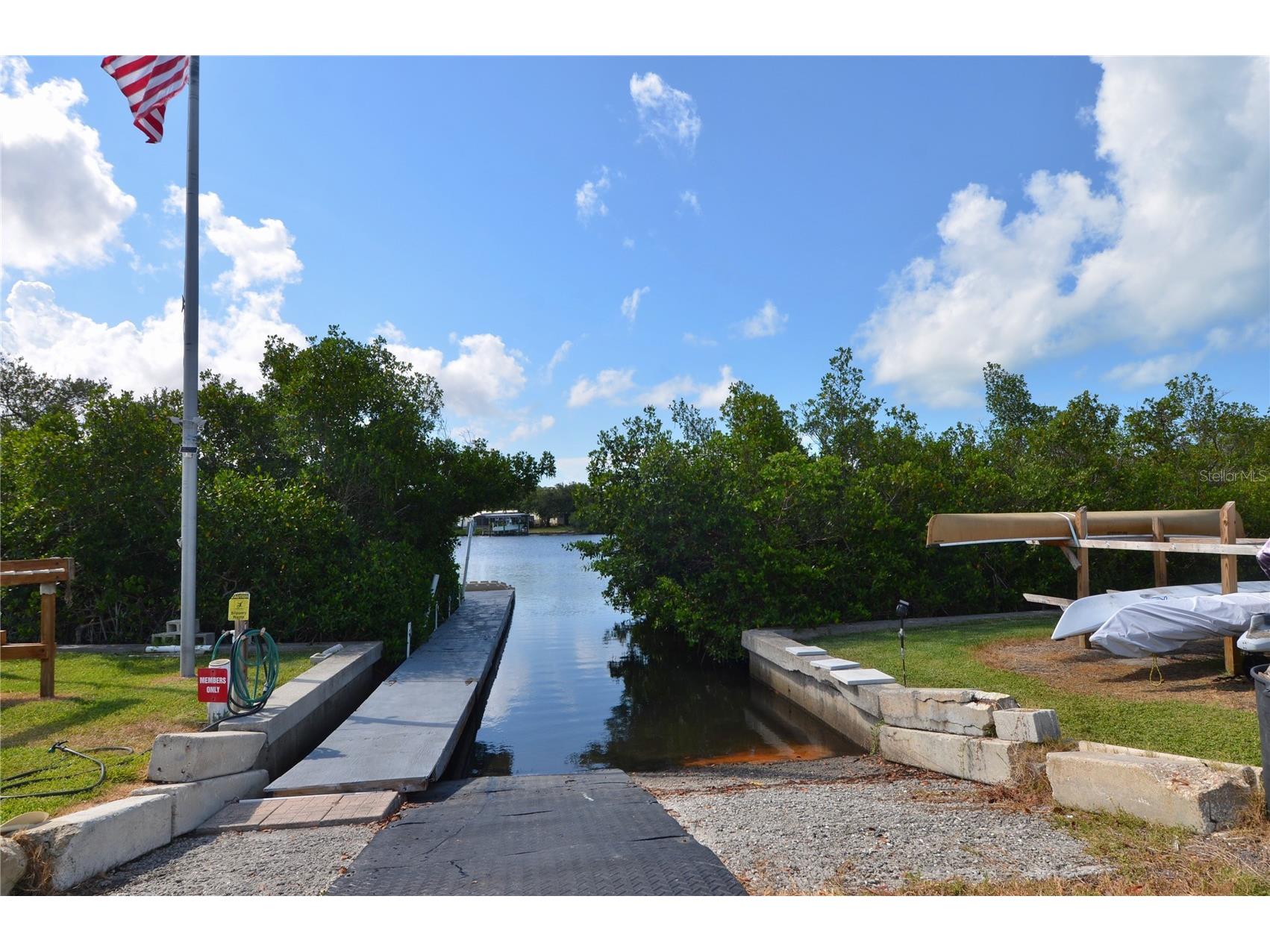 1379 Everest Road Venice FL 34293 N6144828 image45