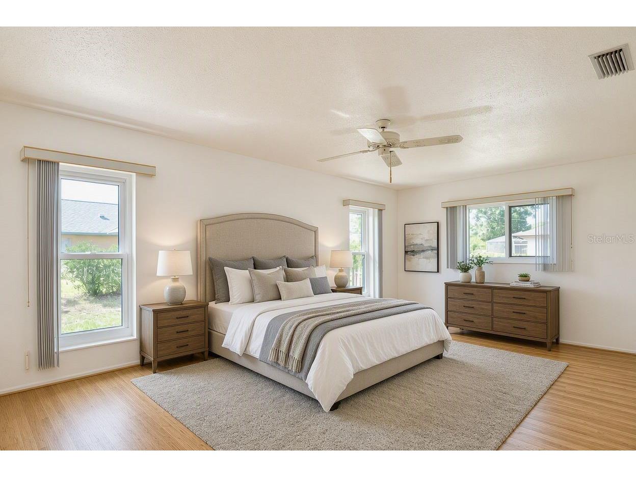1379 Everest Road Venice FL 34293 N6144828 image5
