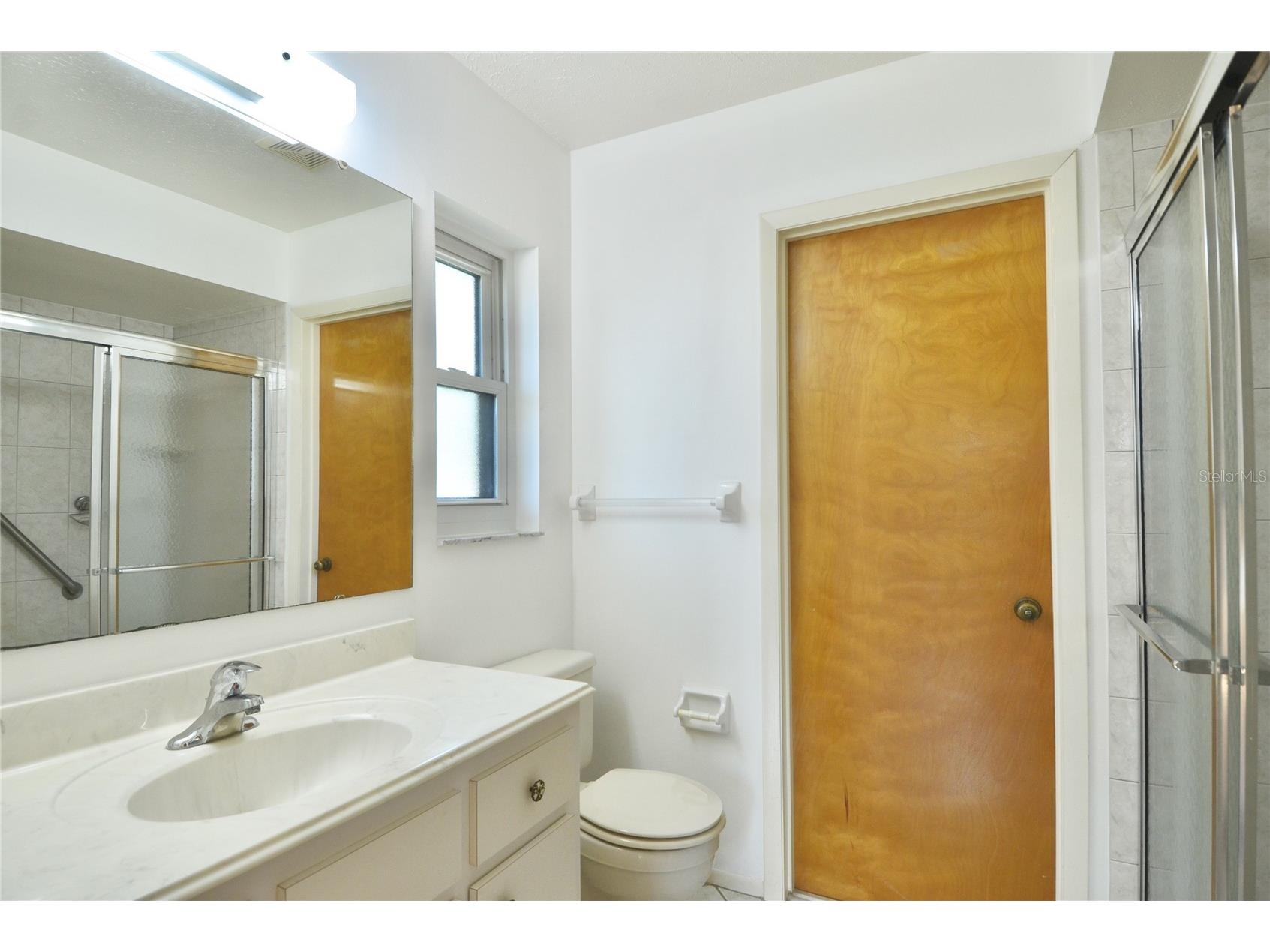 1379 Everest Road Venice FL 34293 N6144828 image6