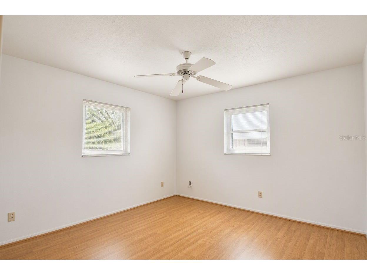 1379 Everest Road Venice FL 34293 N6144828 image7