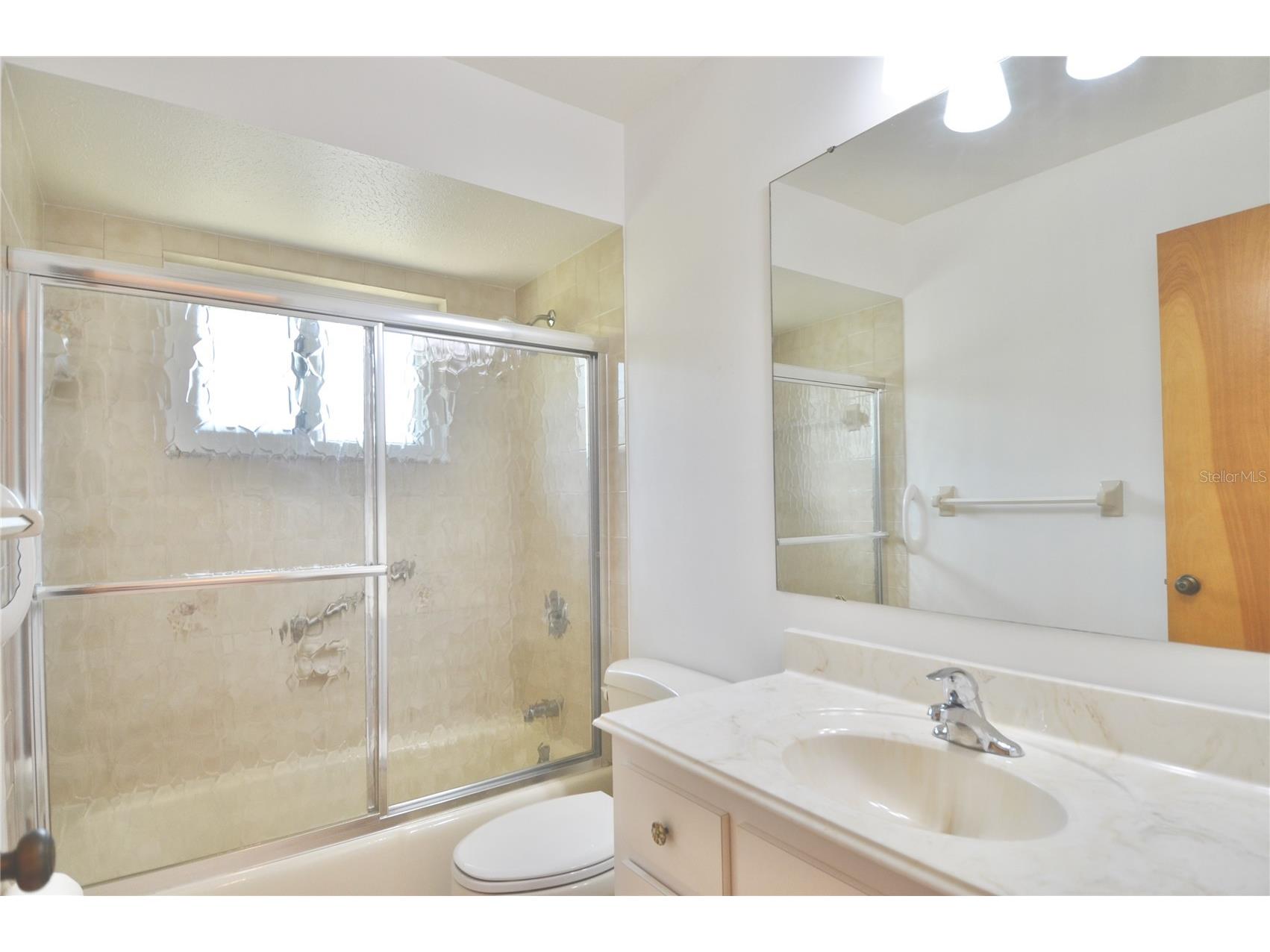 1379 Everest Road Venice FL 34293 N6144828 image8