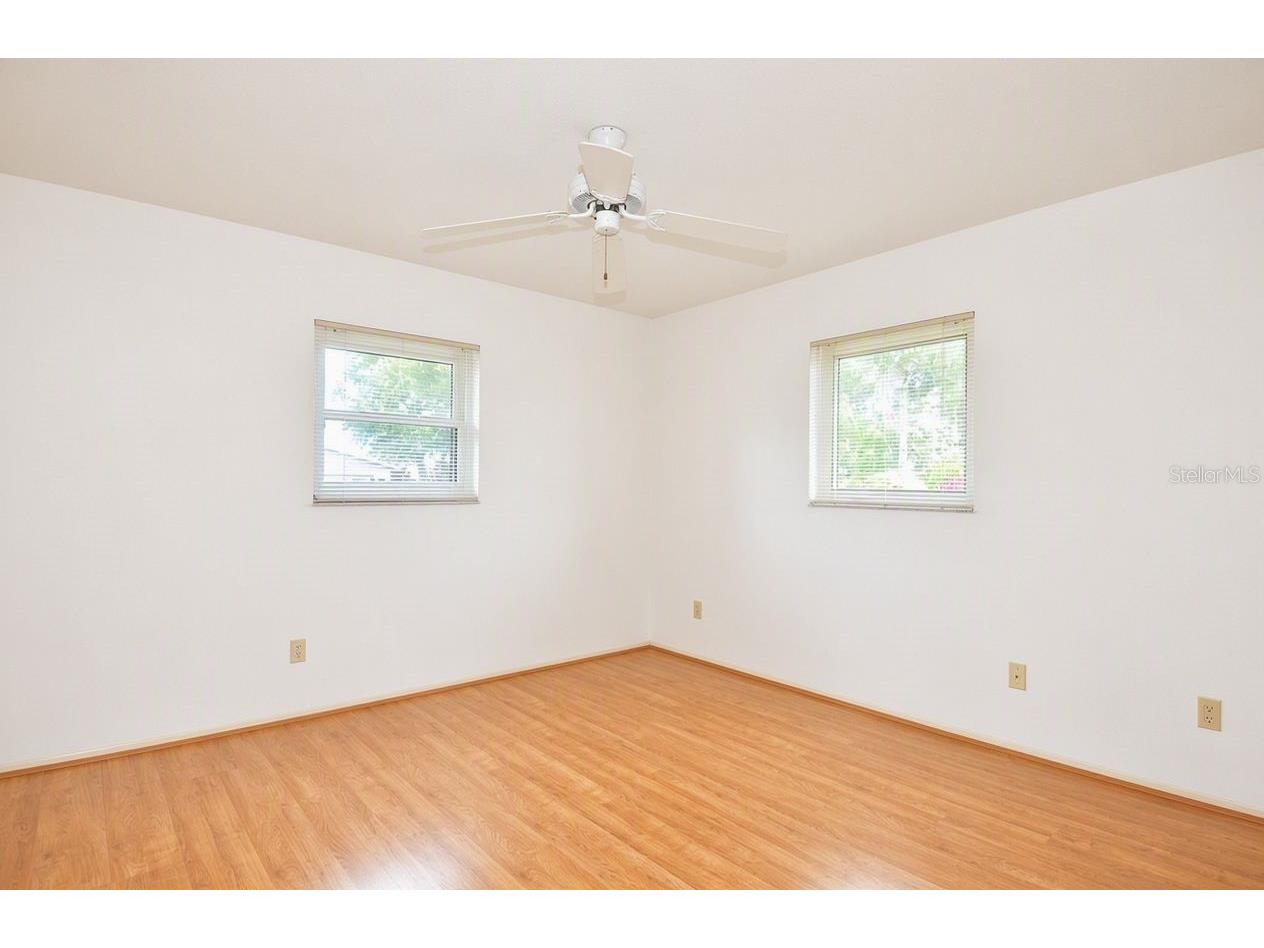 1379 Everest Road Venice FL 34293 N6144828 image9