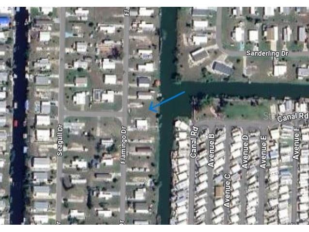 1379 Flamingo Drive Englewood FL 34224 D6138086 image1