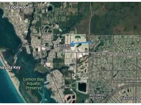 1379 Flamingo Drive Englewood FL 34224 D6138086 image2