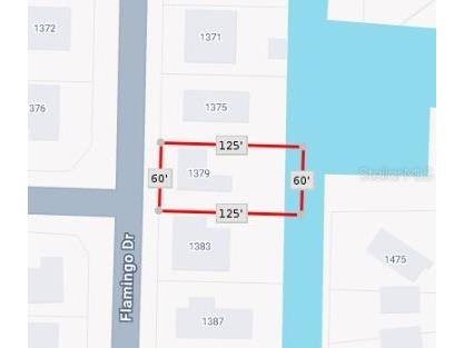 1379 Flamingo Drive Englewood FL 34224 D6138086 image3