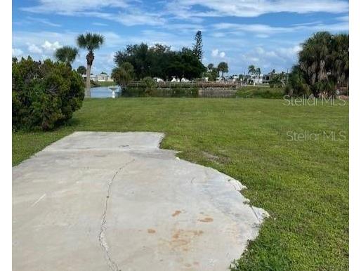 1379 Flamingo Drive Englewood FL 34224 D6138086 image4