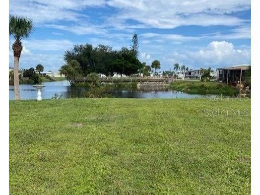 1379 Flamingo Drive Englewood FL 34224 D6138086 image5