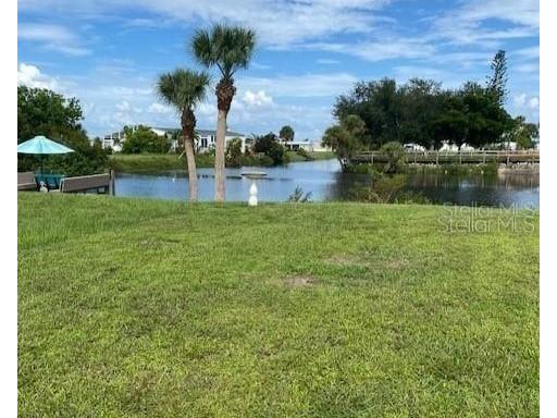 1379 Flamingo Drive Englewood FL 34224 D6138086 image6