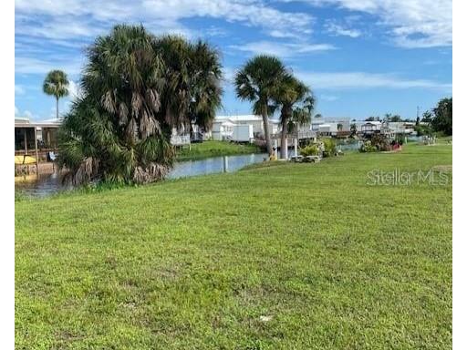 1379 Flamingo Drive Englewood FL 34224 D6138086 image7