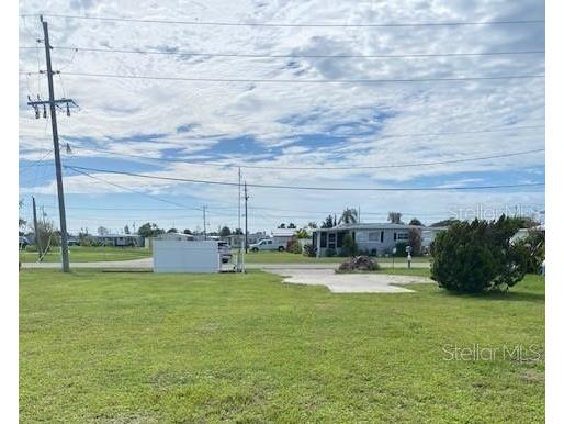 1379 Flamingo Drive Englewood FL 34224 D6138086 image8