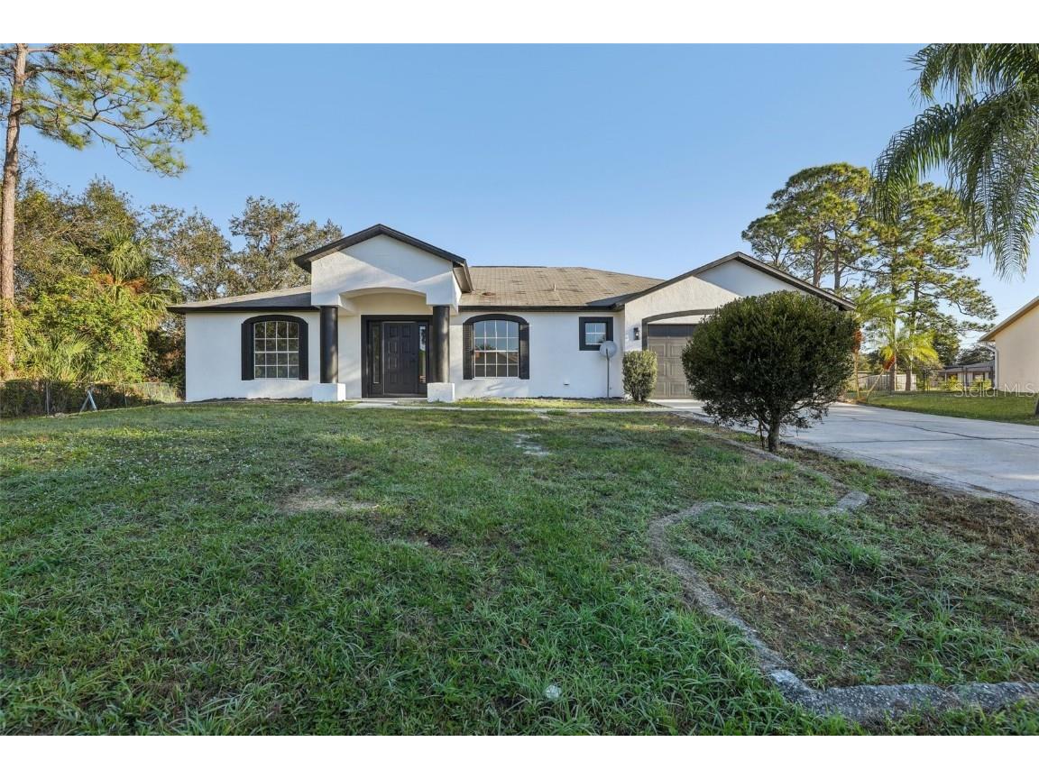 1379 Ginza Road NW Palm Bay FL 32907 TB8325989 image1