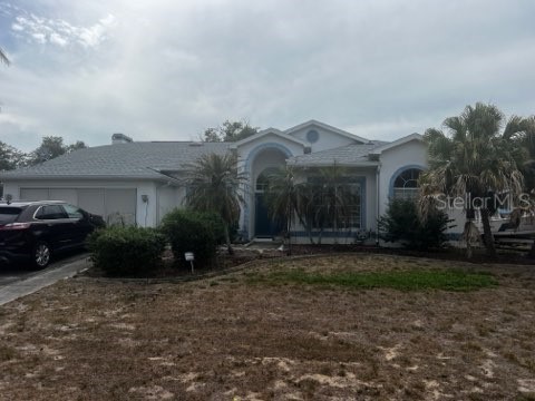 1379 Henry Avenue Spring Hill FL 34608 A4692712 image1