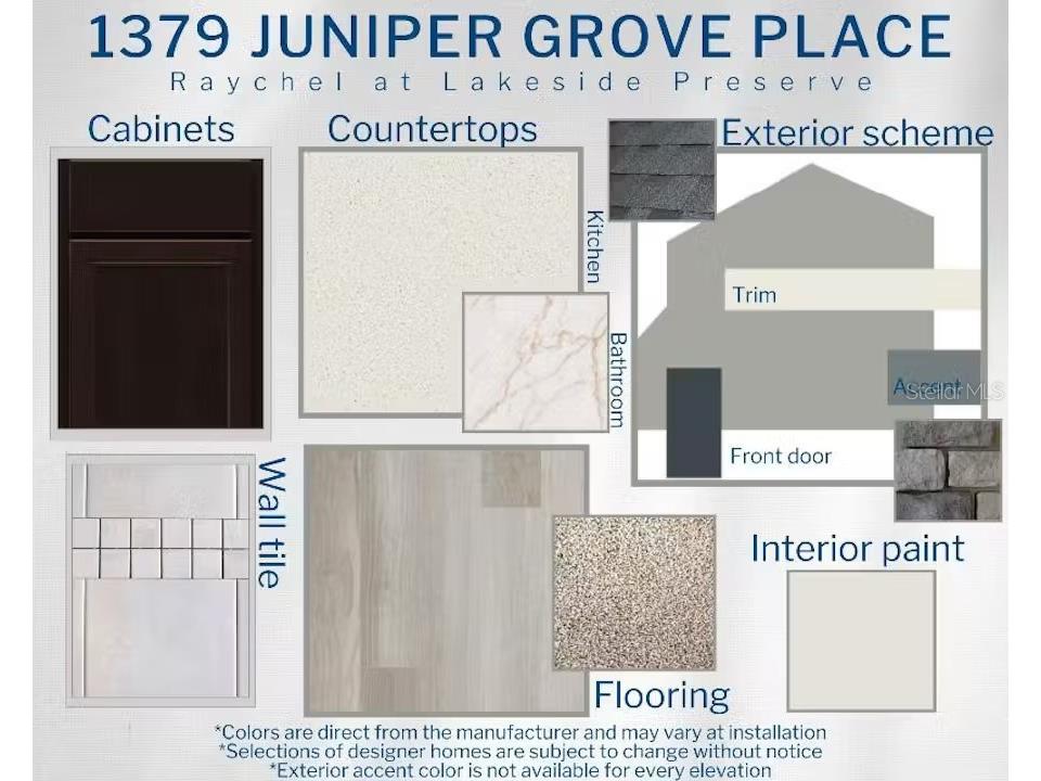 1379 Juniper Grove Place Lakeland FL 33811 L4957199 image3