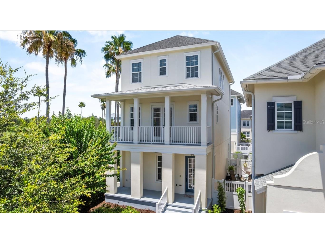1379 Kiawah Street Celebration FL 34747 S5128785 image1