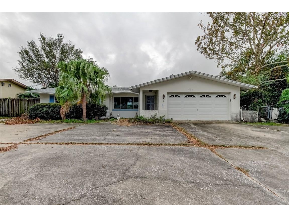 1379 Lemon Street Clearwater FL 33756 TB8319320 image1