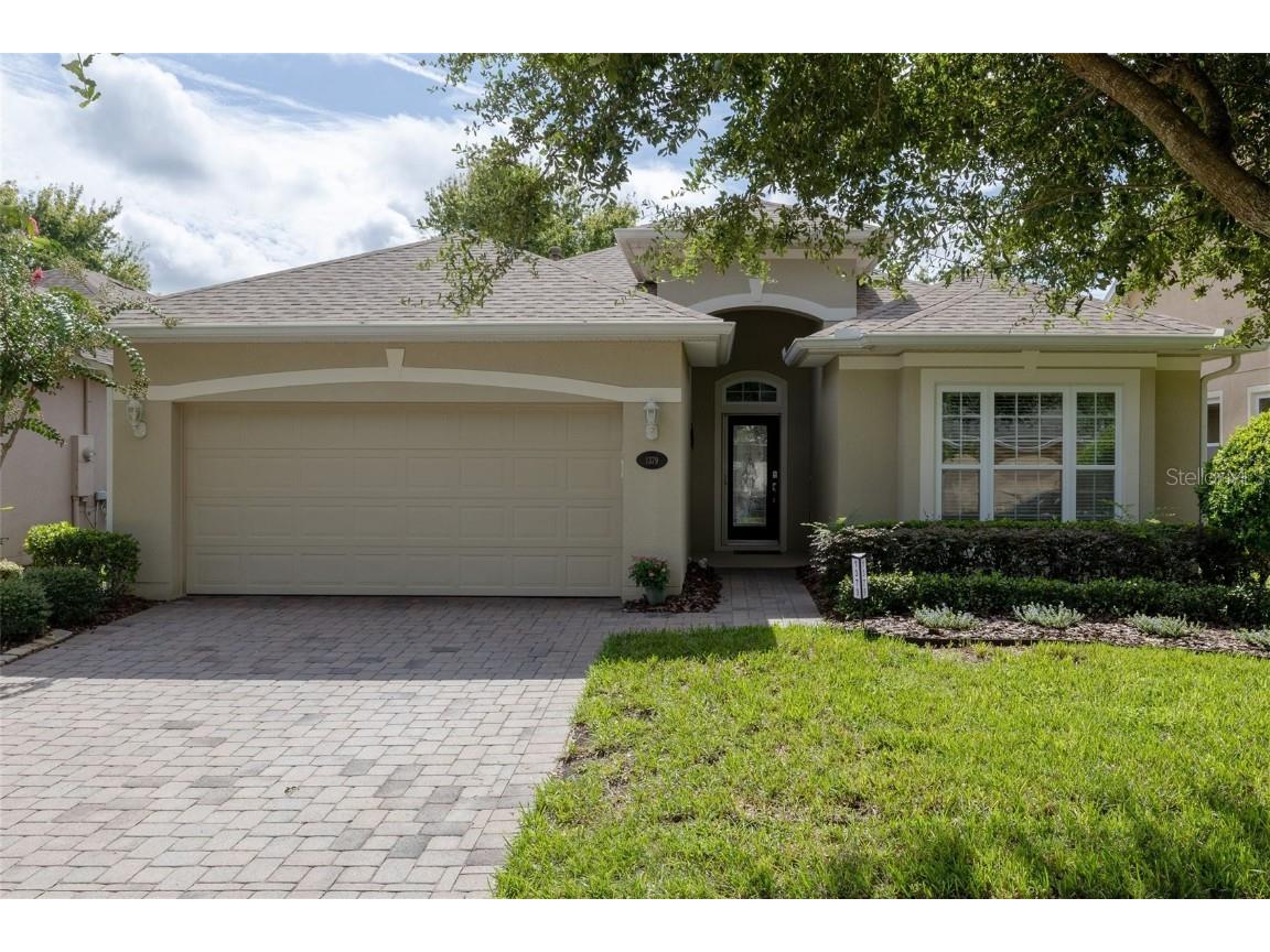 1379 Longley Place Deland FL 32724 V4938096 image1