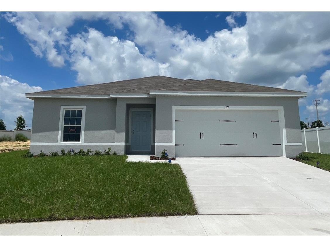 1379 Madison Circle Haines City FL 33844 J962609 image1