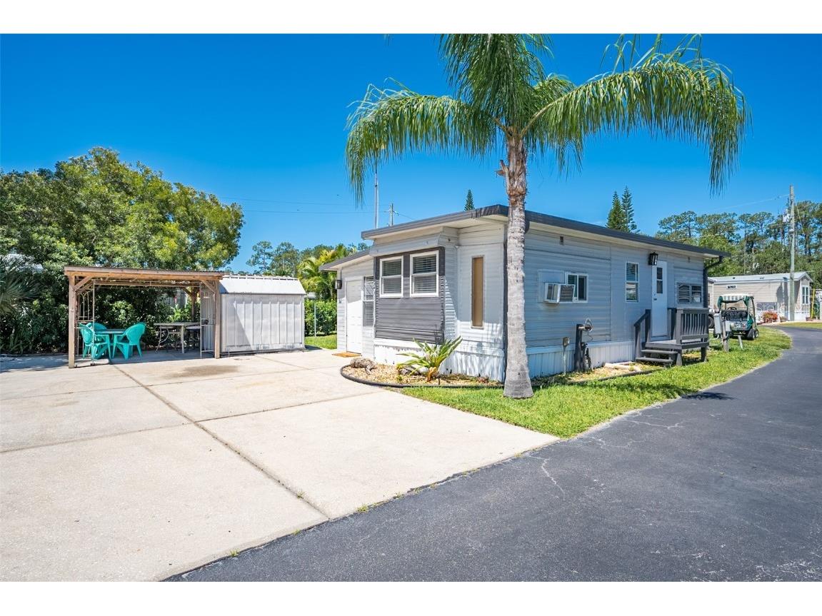 1379 Mainsail Lane Saint Cloud FL 34771 S5105390 image1