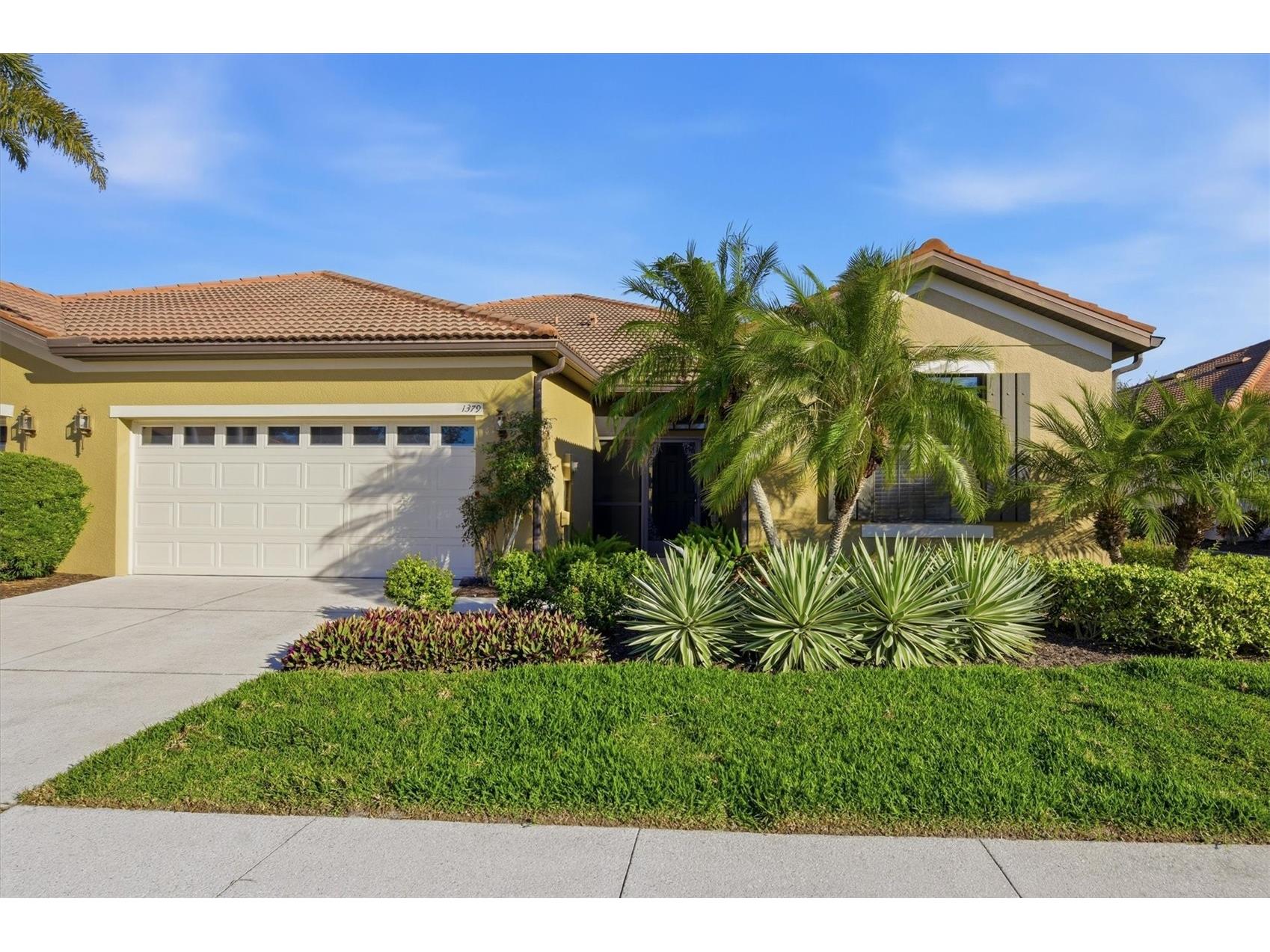 1379 Maseno Drive Venice FL 34292 N6142450 image1