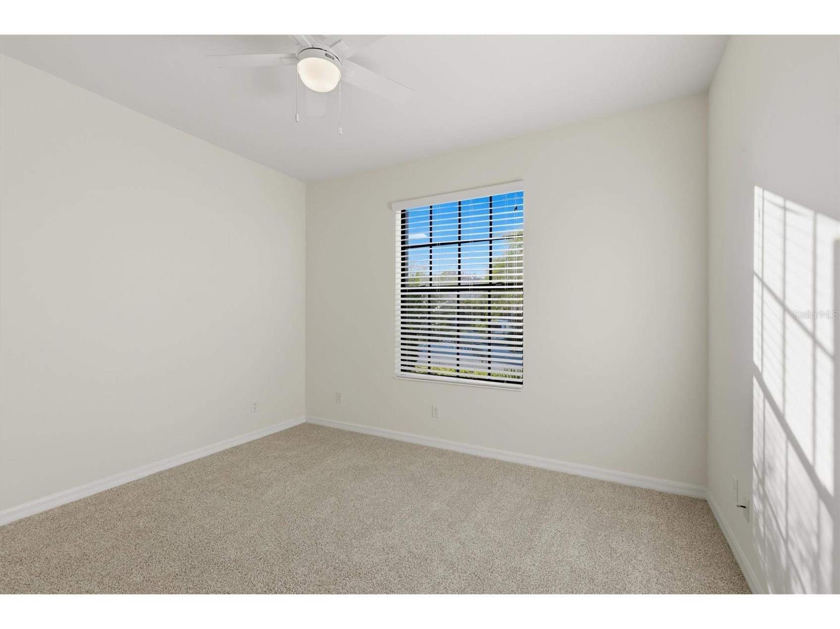 1379 Maseno Drive Venice FL 34292 N6142450 image10