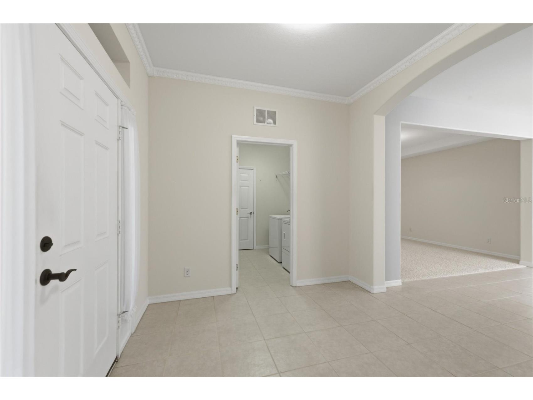 1379 Maseno Drive Venice FL 34292 N6142450 image12