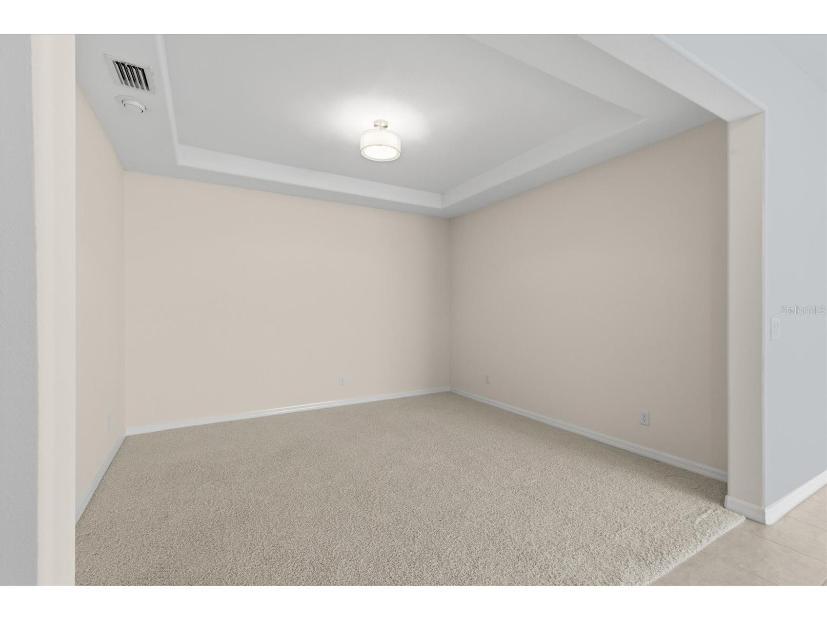 1379 Maseno Drive Venice FL 34292 N6142450 image13