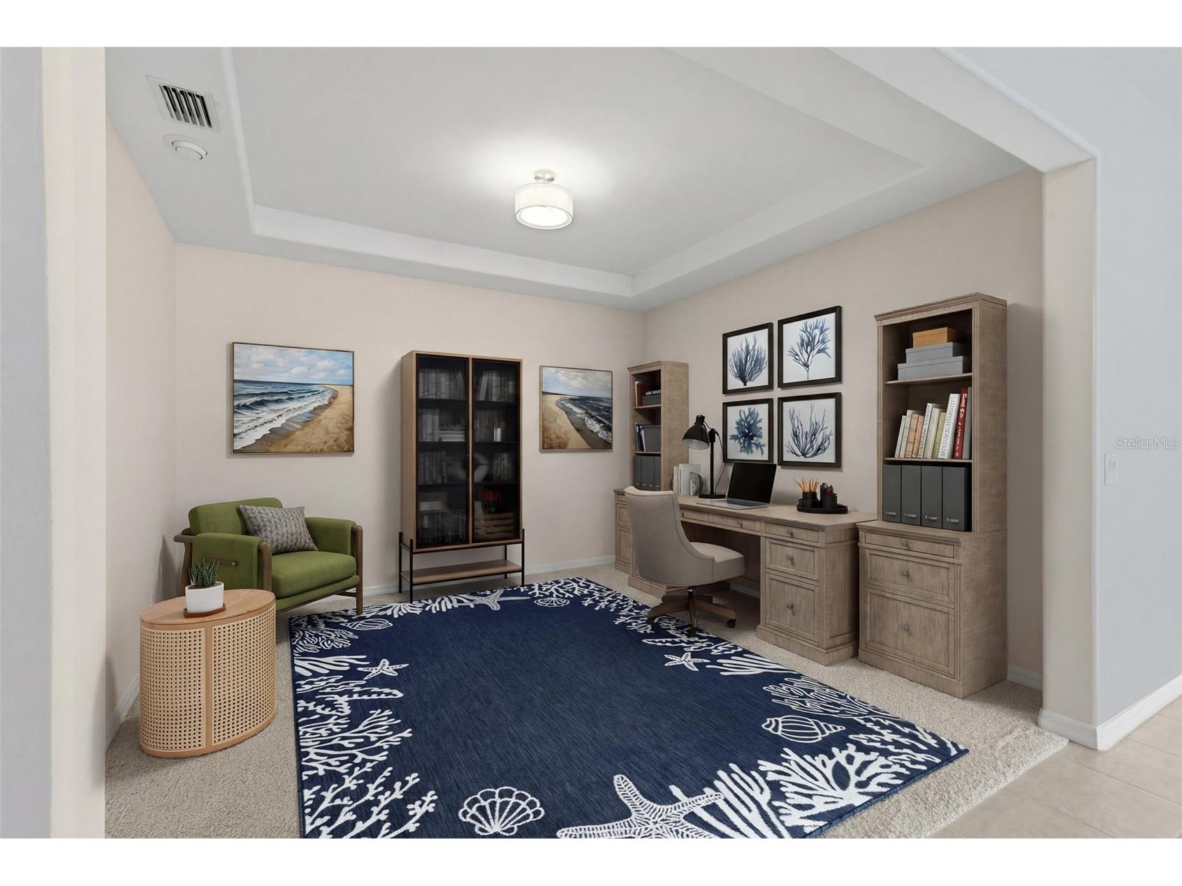 1379 Maseno Drive Venice FL 34292 N6142450 image14