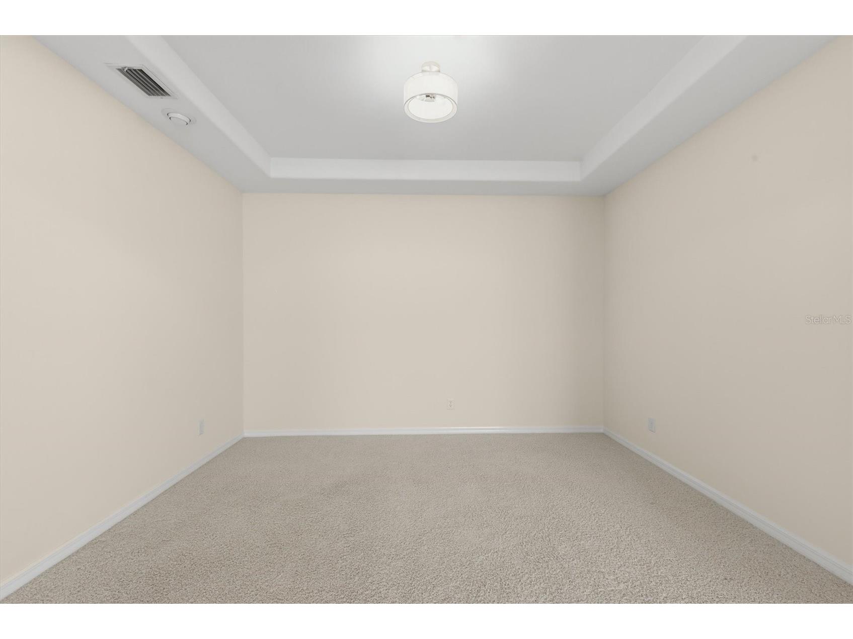 1379 Maseno Drive Venice FL 34292 N6142450 image15