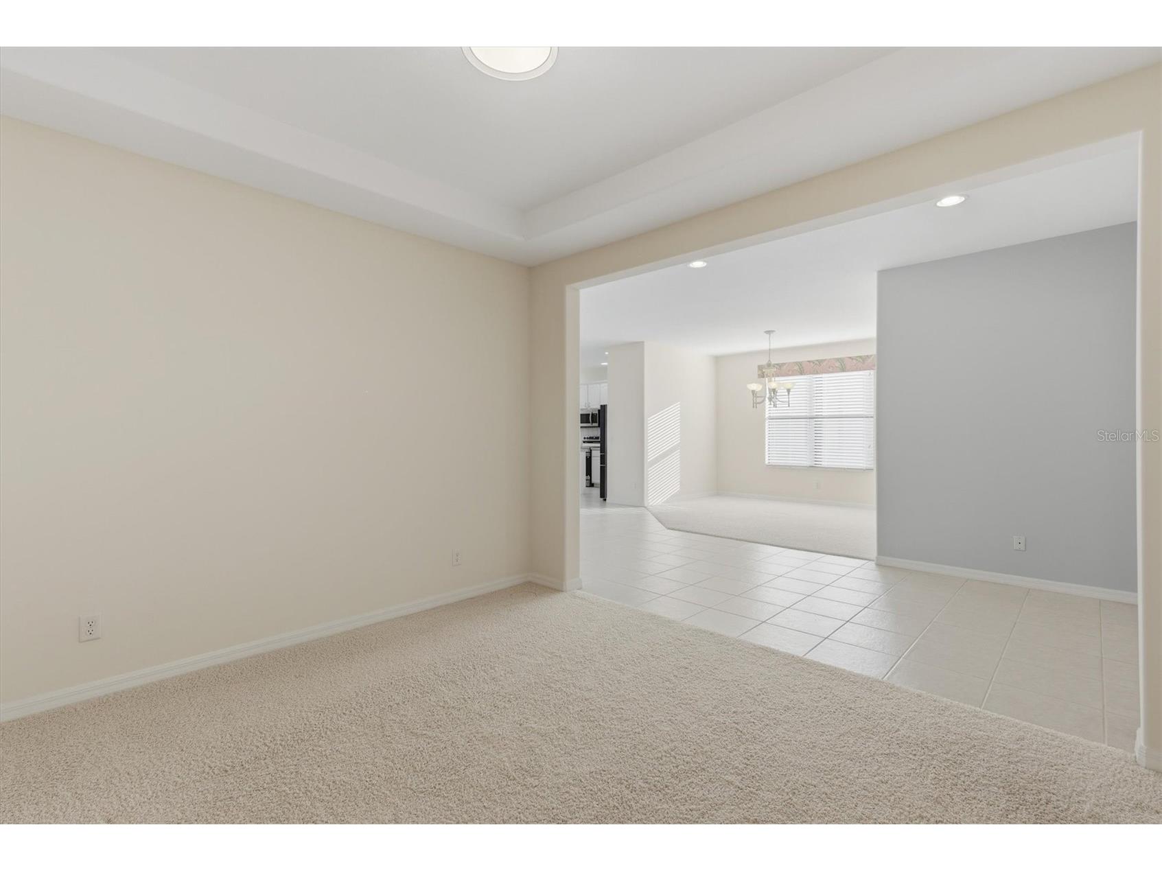 1379 Maseno Drive Venice FL 34292 N6142450 image16