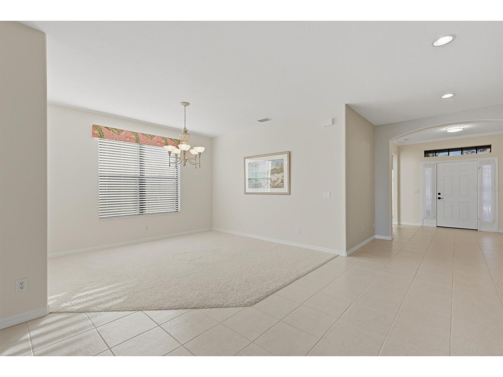 1379 Maseno Drive Venice FL 34292 N6142450 image17