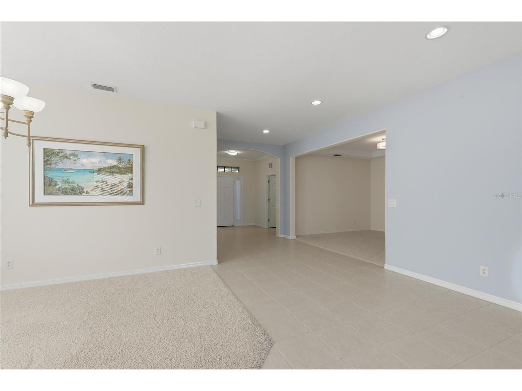 1379 Maseno Drive Venice FL 34292 N6142450 image18