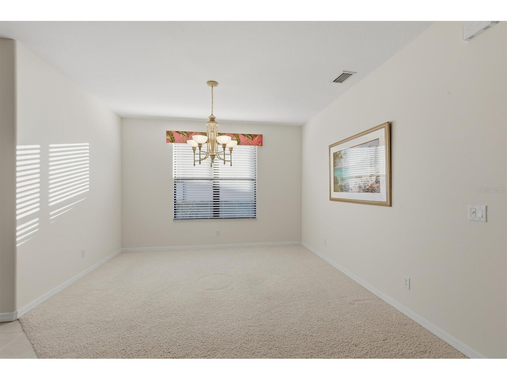 1379 Maseno Drive Venice FL 34292 N6142450 image19