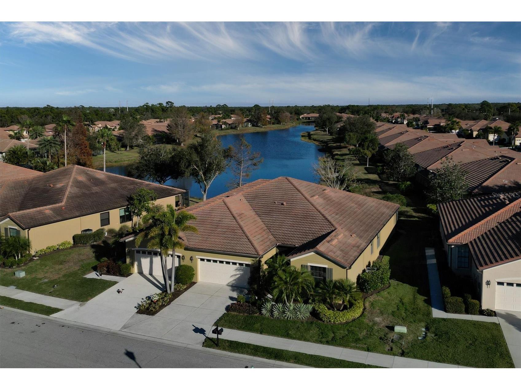 1379 Maseno Drive Venice FL 34292 N6142450 image2