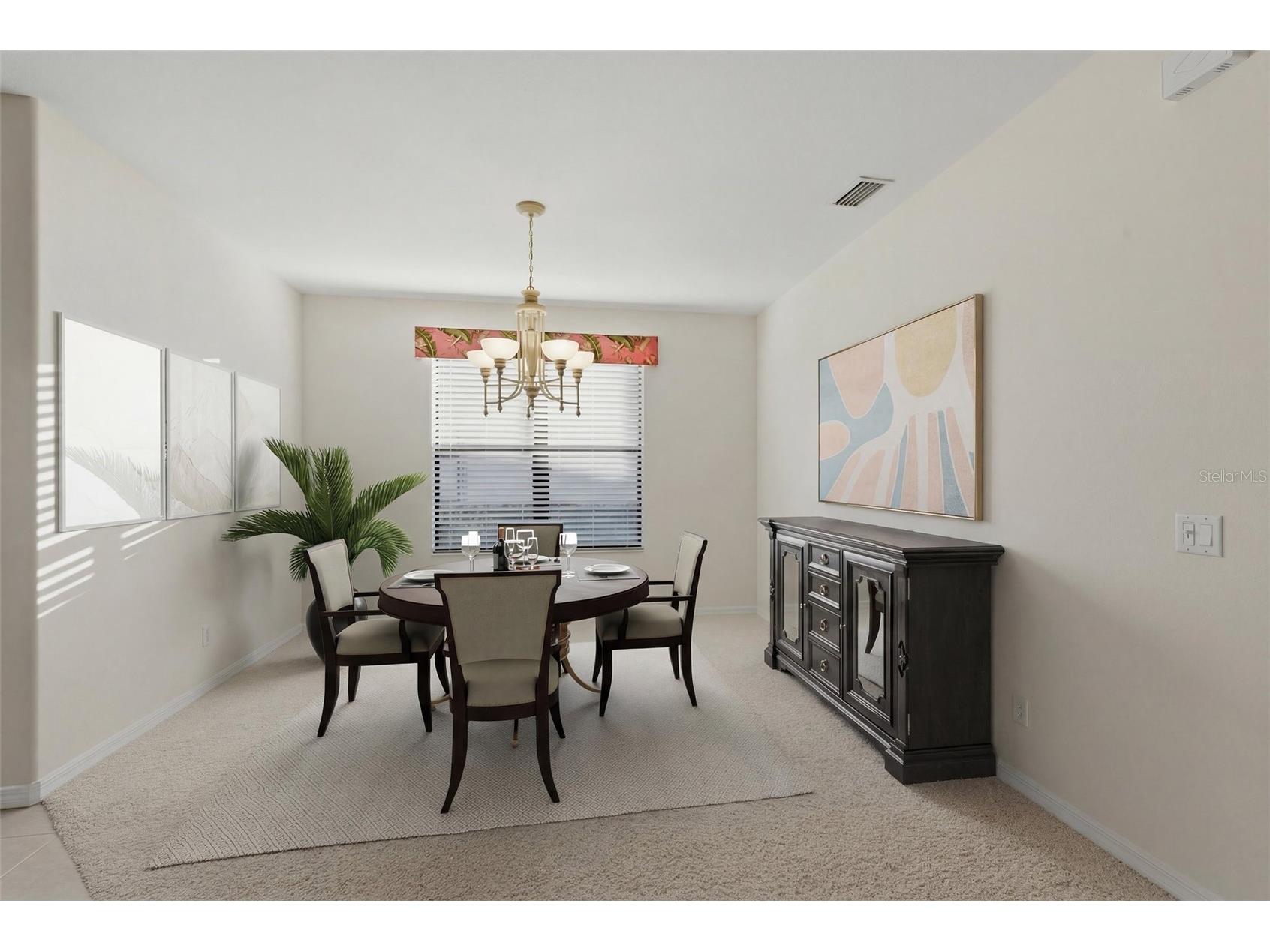 1379 Maseno Drive Venice FL 34292 N6142450 image20