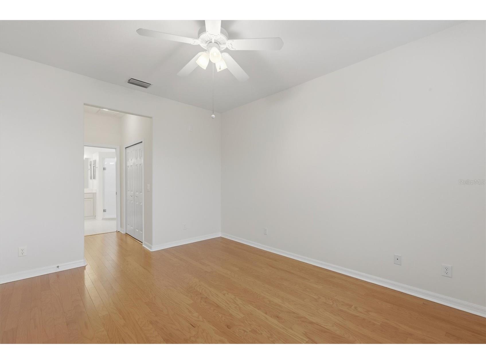 1379 Maseno Drive Venice FL 34292 N6142450 image21