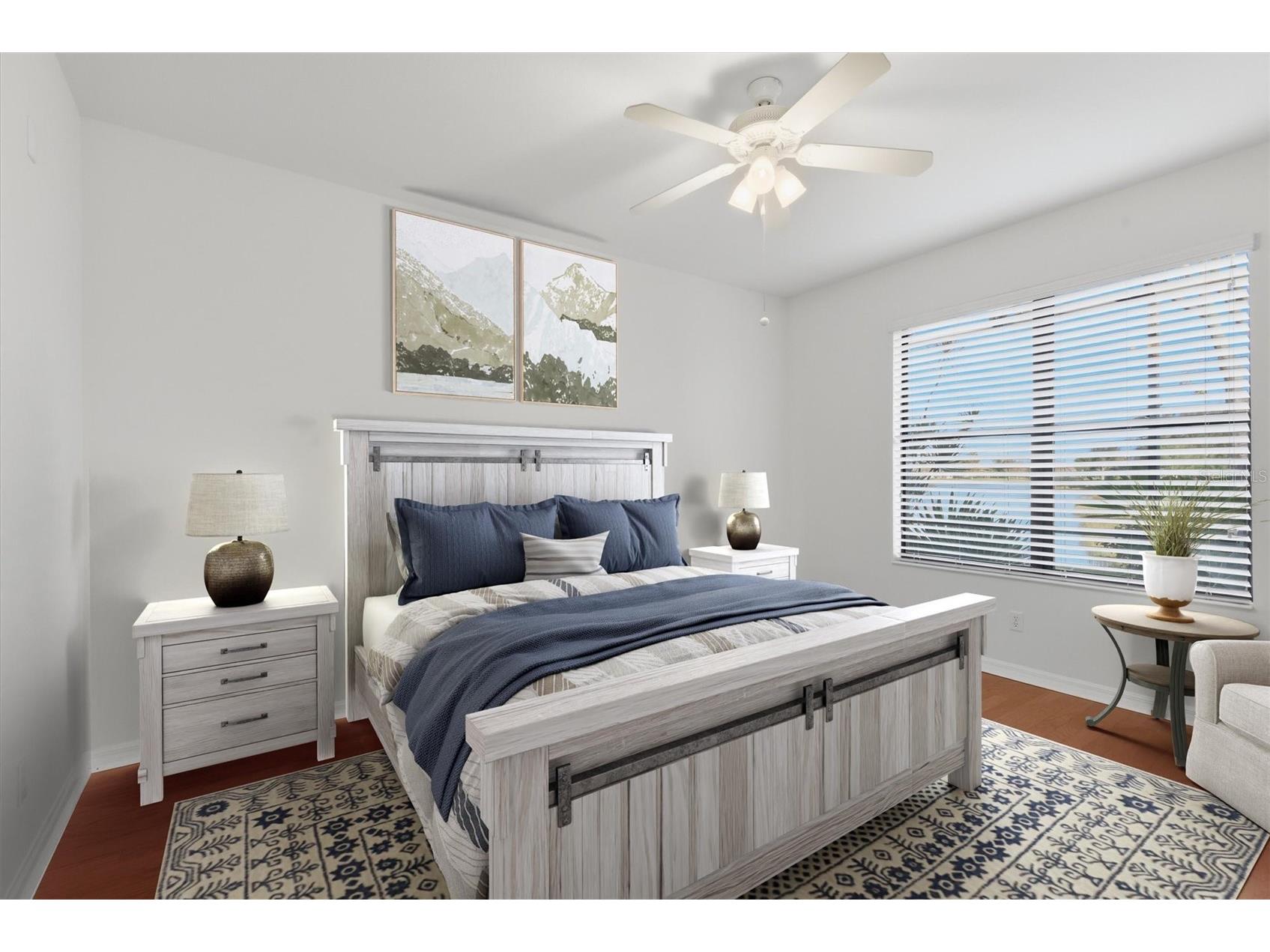 1379 Maseno Drive Venice FL 34292 N6142450 image22