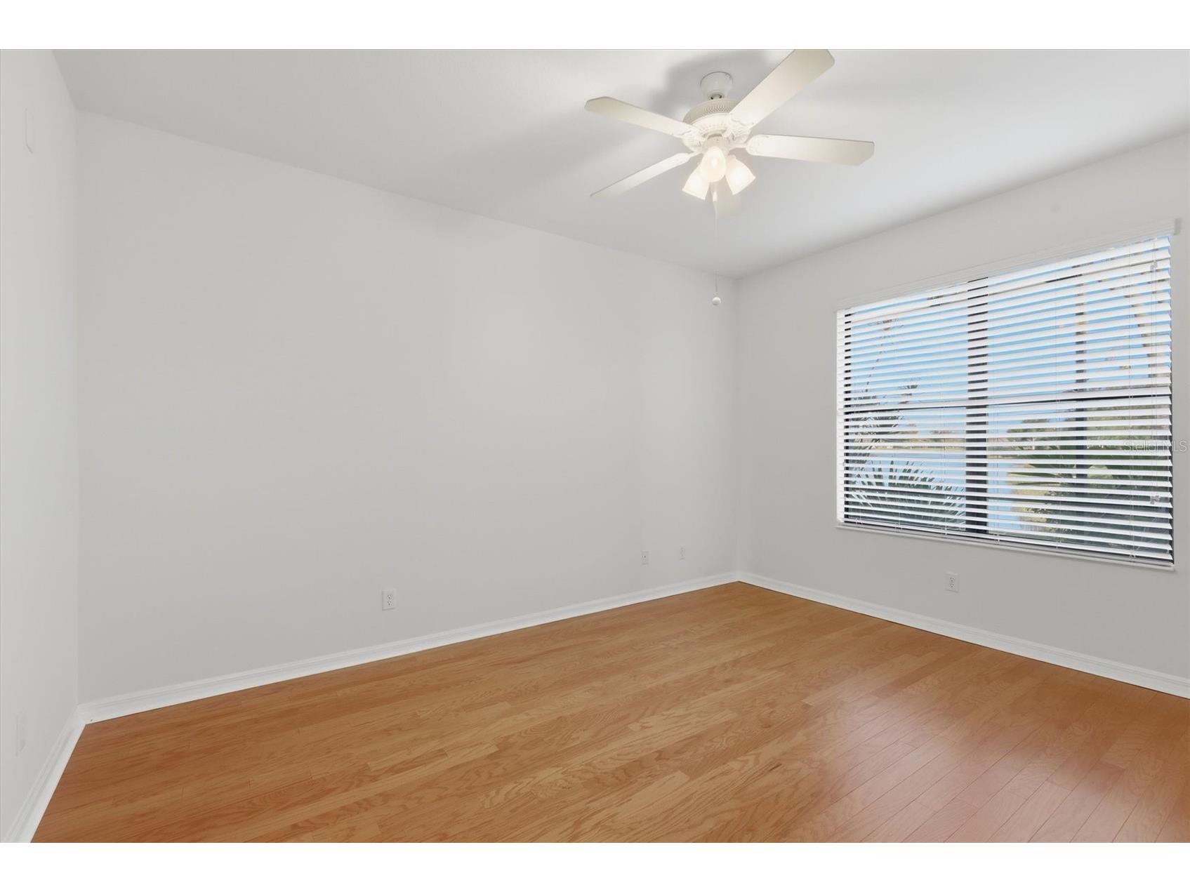 1379 Maseno Drive Venice FL 34292 N6142450 image23