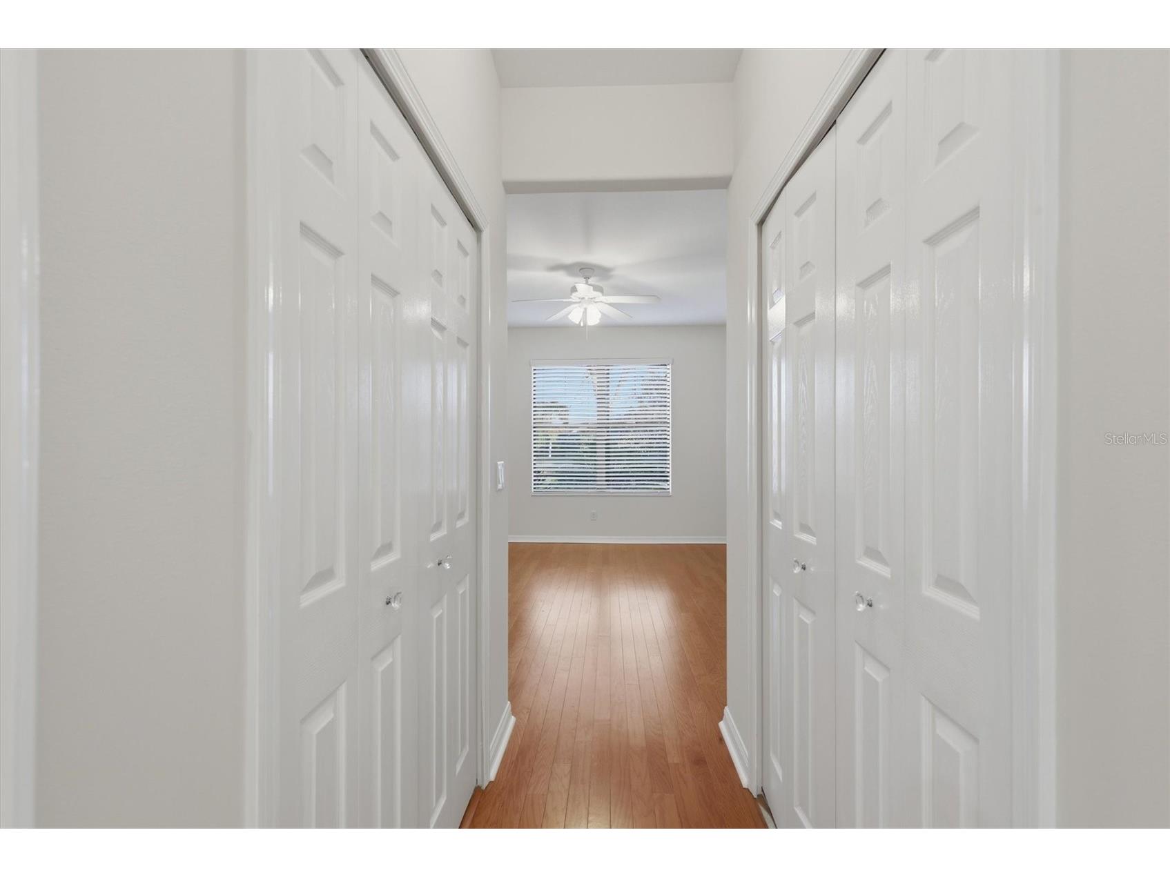 1379 Maseno Drive Venice FL 34292 N6142450 image24