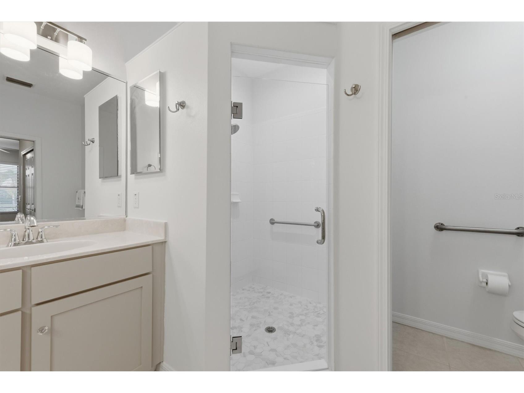 1379 Maseno Drive Venice FL 34292 N6142450 image25