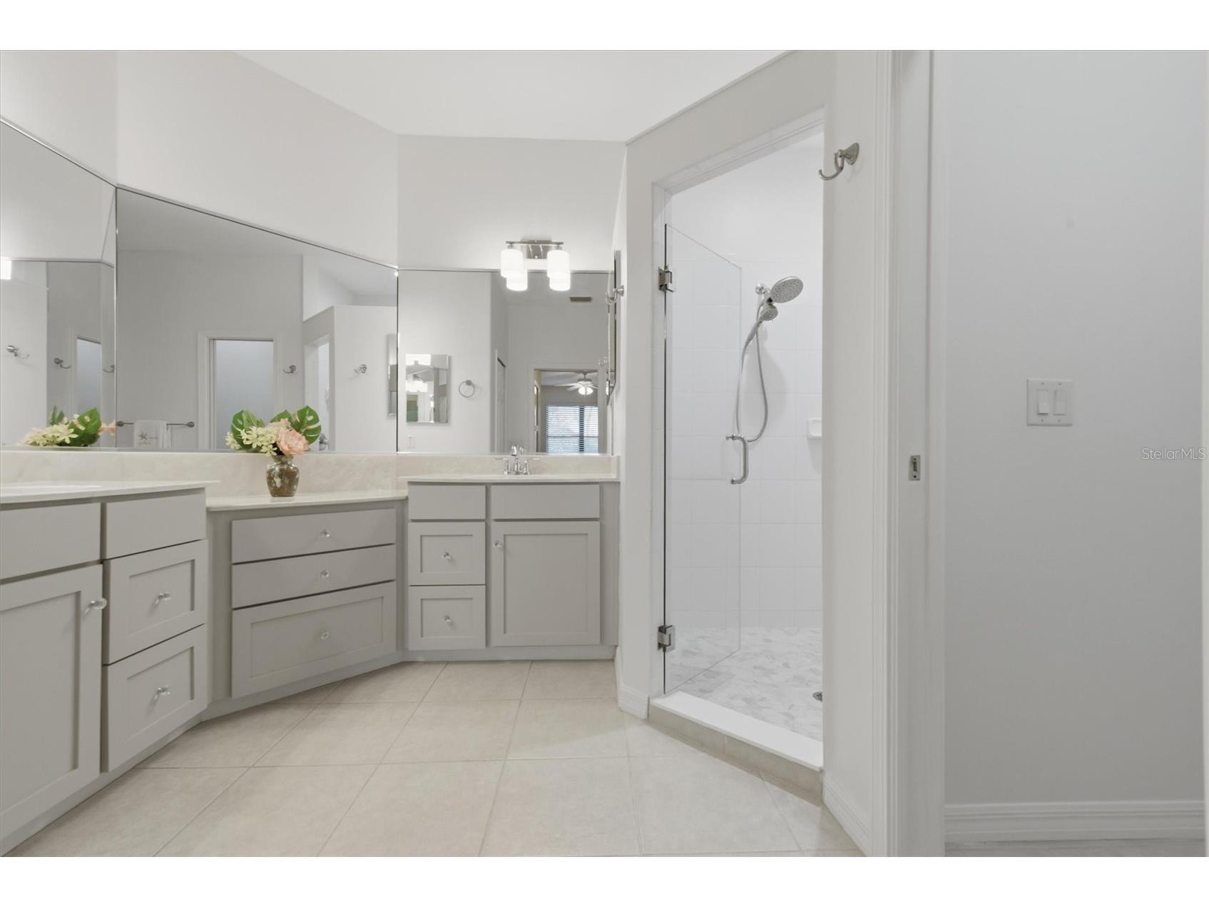 1379 Maseno Drive Venice FL 34292 N6142450 image26