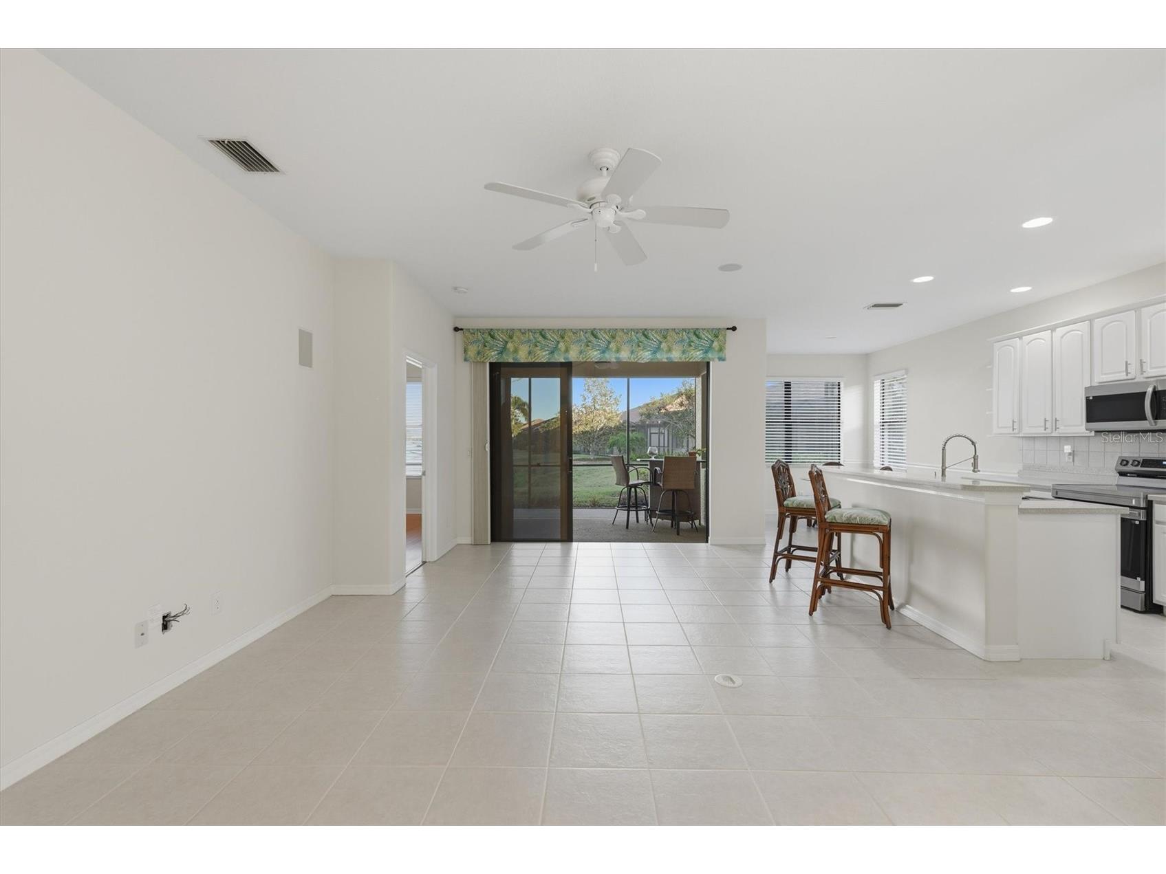 1379 Maseno Drive Venice FL 34292 N6142450 image27