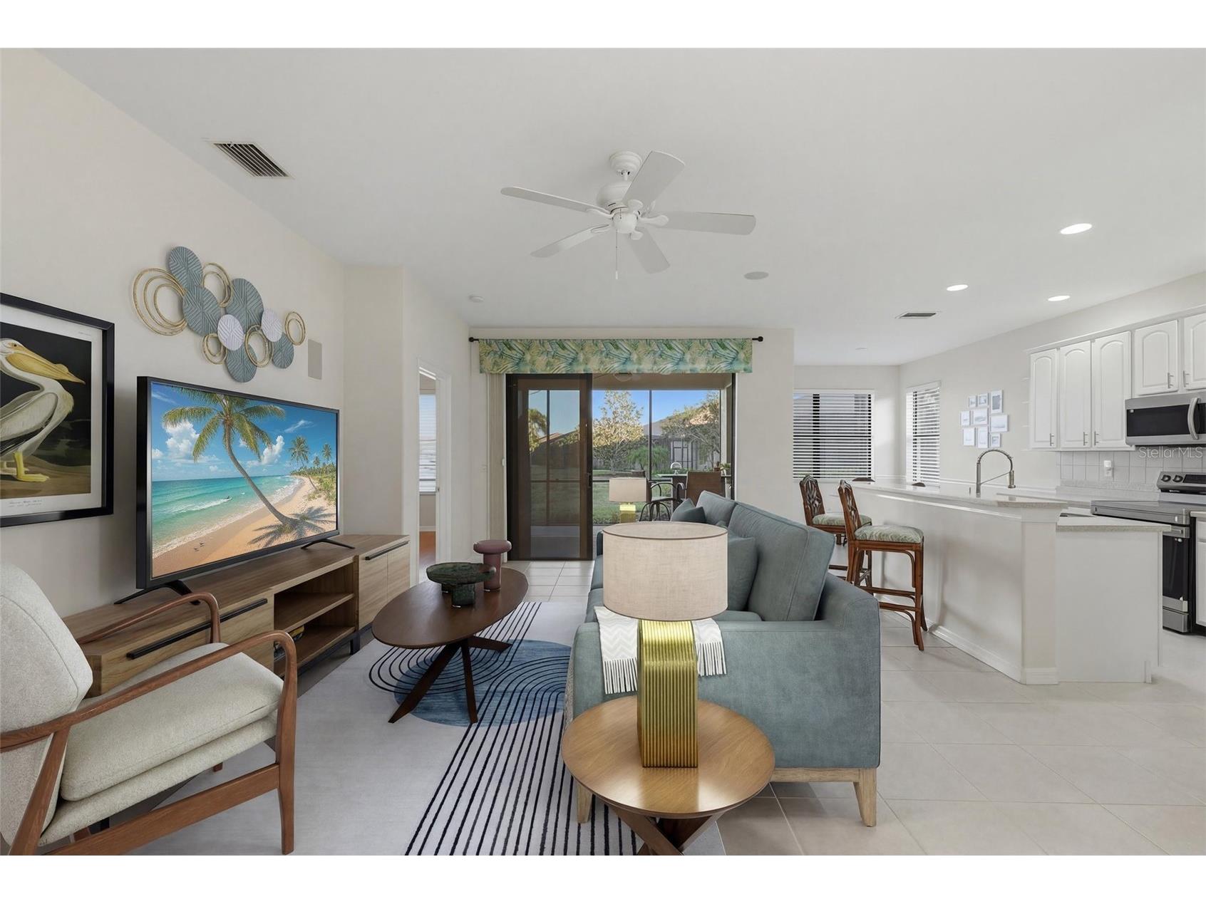 1379 Maseno Drive Venice FL 34292 N6142450 image28