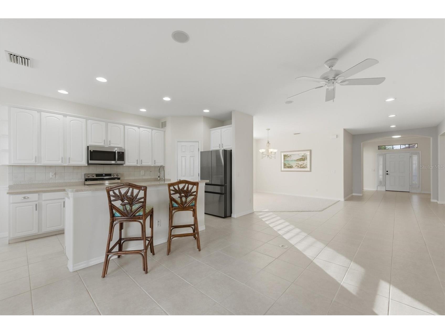 1379 Maseno Drive Venice FL 34292 N6142450 image29