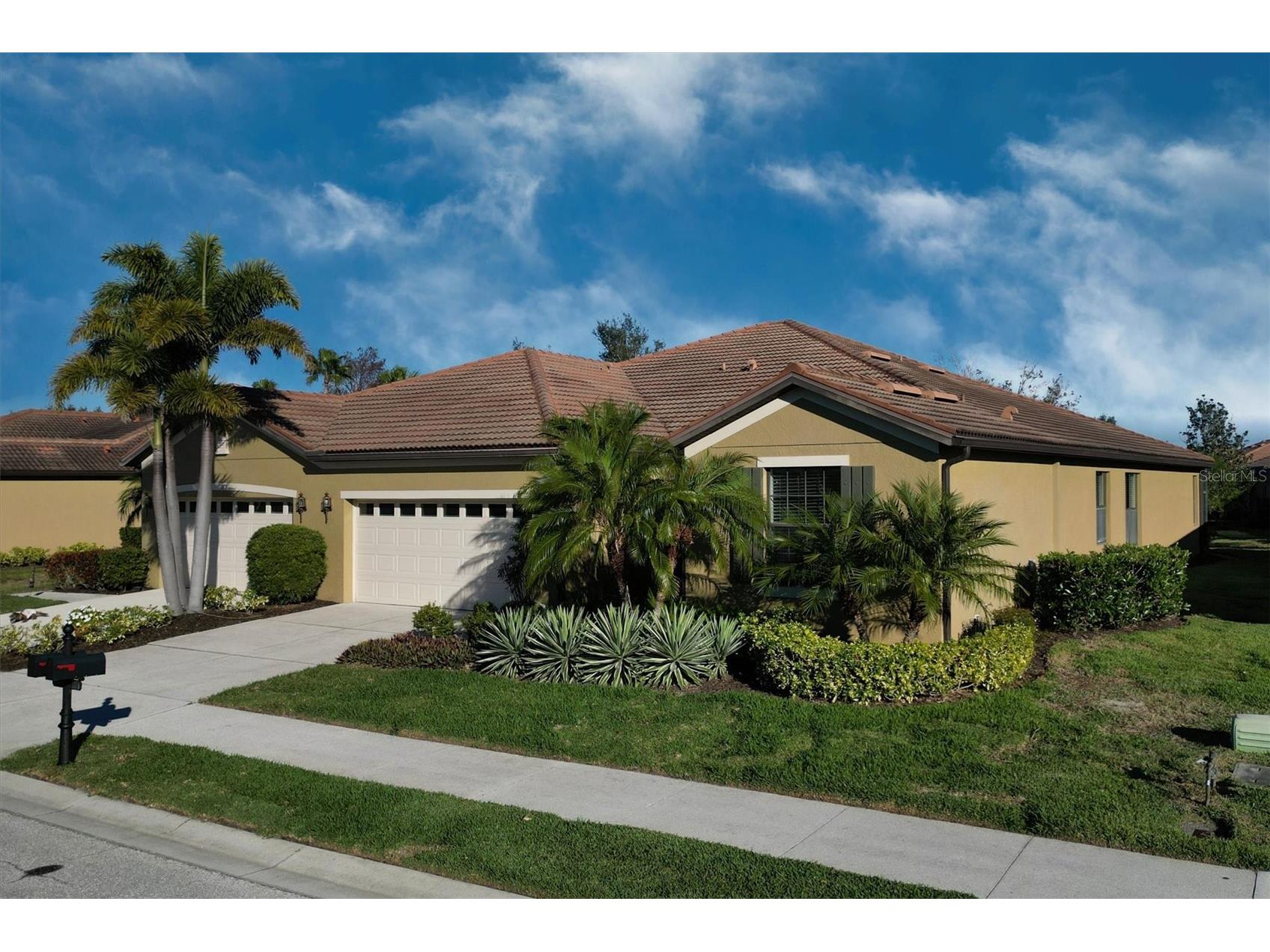 1379 Maseno Drive Venice FL 34292 N6142450 image3