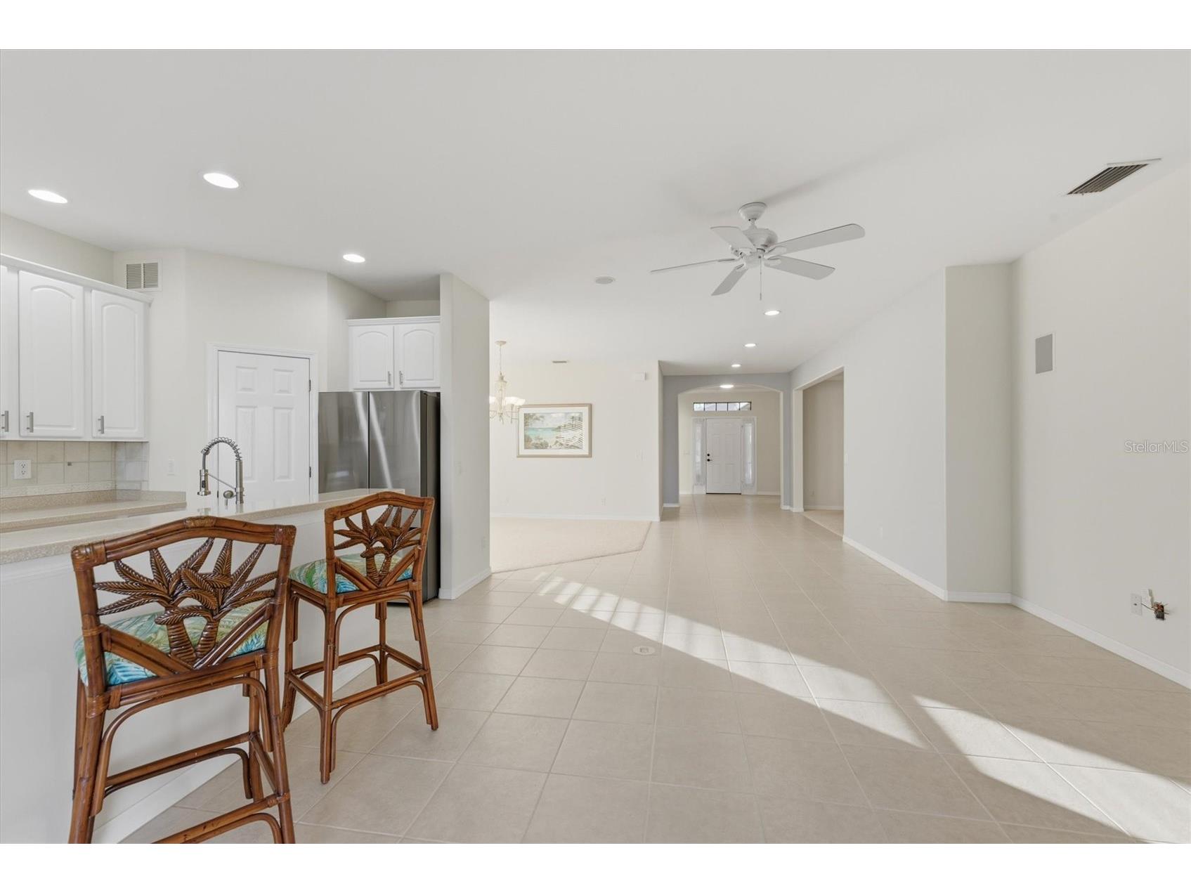 1379 Maseno Drive Venice FL 34292 N6142450 image30