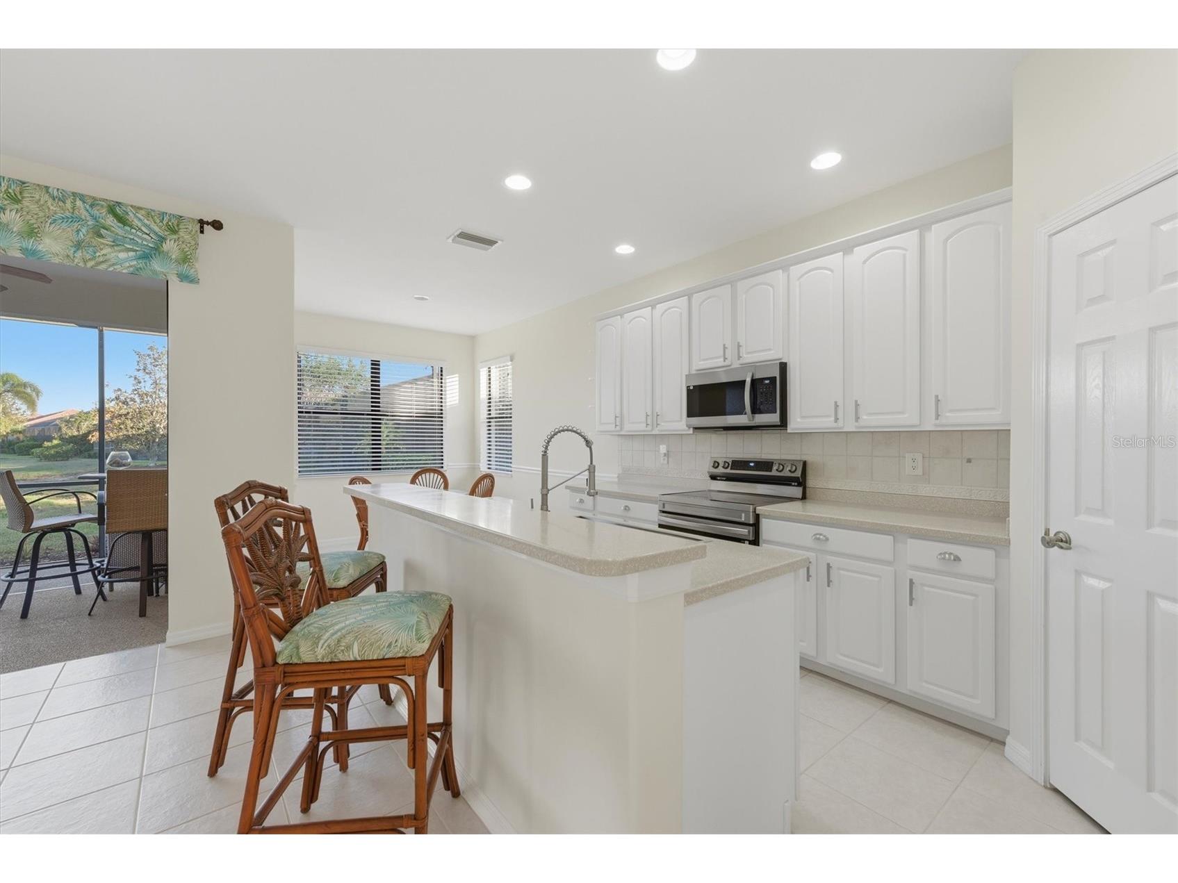 1379 Maseno Drive Venice FL 34292 N6142450 image31